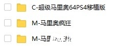 无标题.jpg