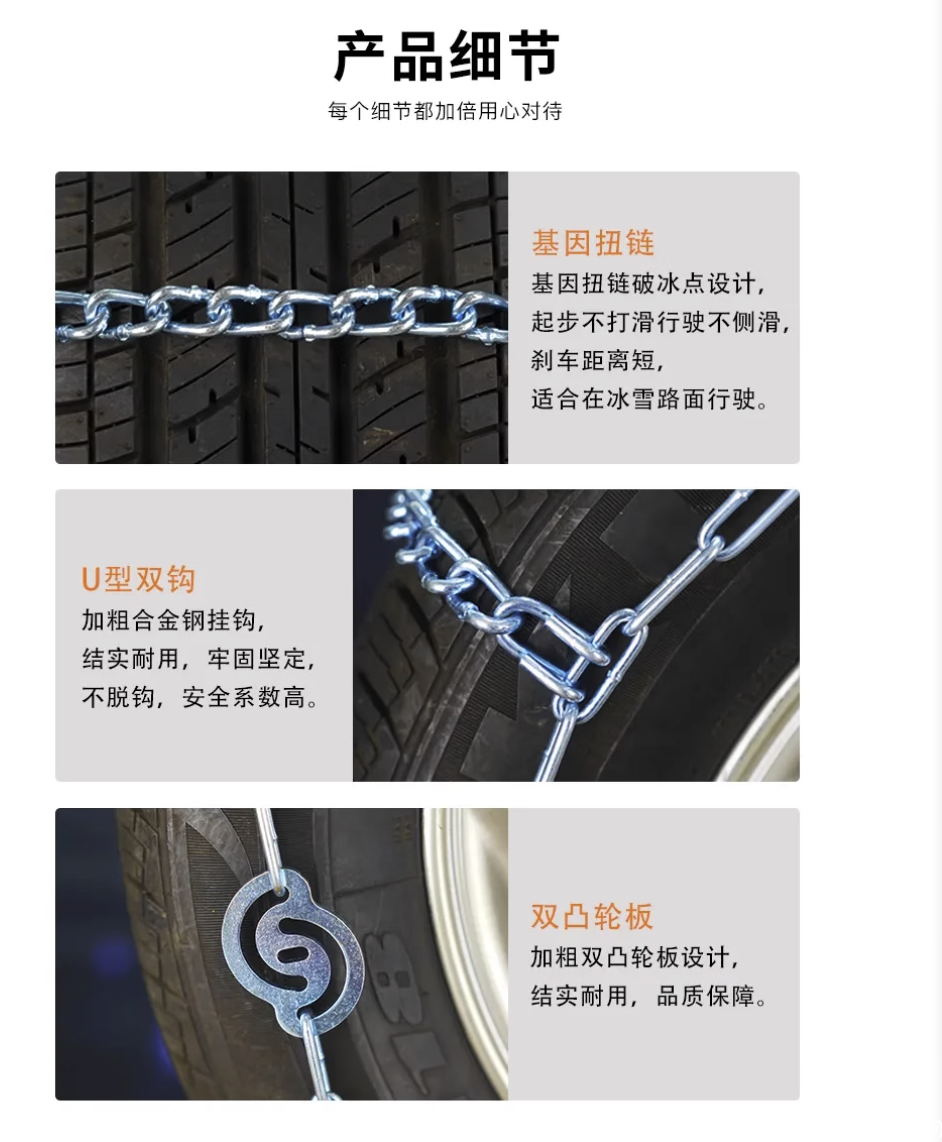 微信图片_20240210145936.png