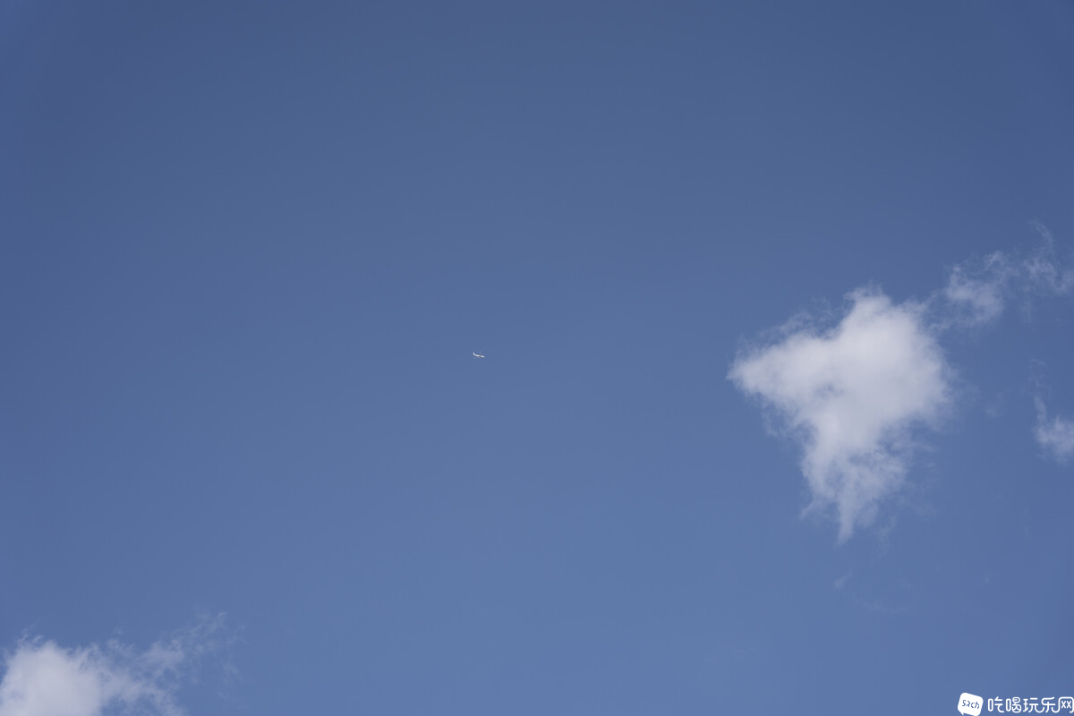 DSC03367.jpg