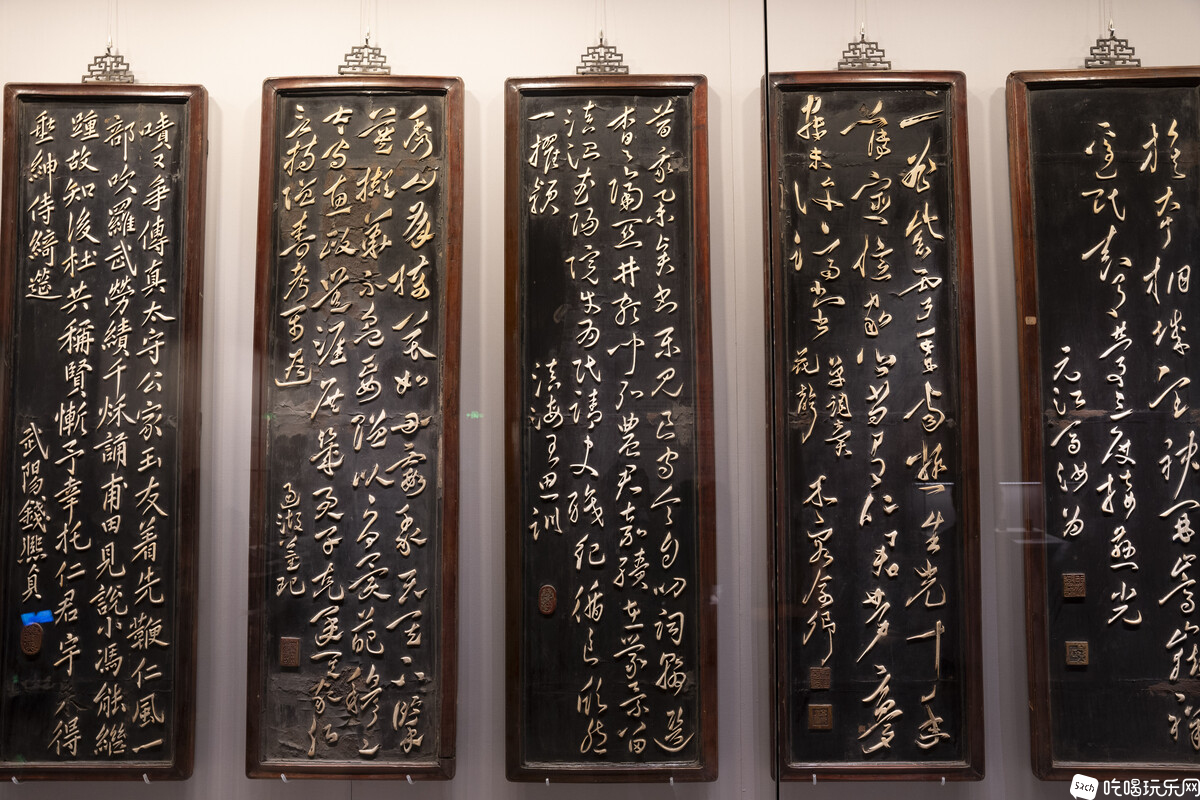 DSC03454.jpg