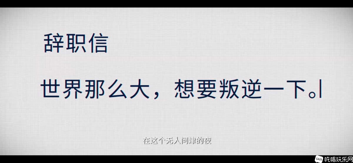 Screenshot_2024-02-15-17-40-44-013_tv.nxog.topcat.jpg