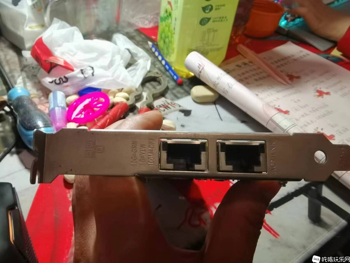 微信图片_20240219231831.jpg