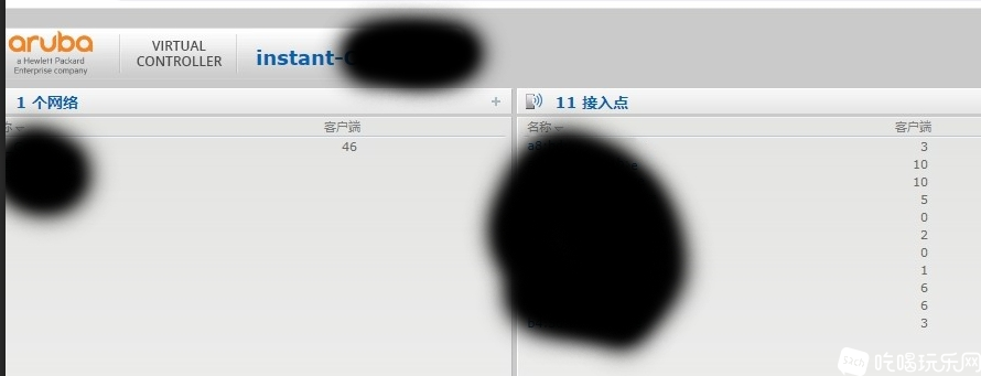 微信截图_20240220110852.png