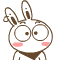 6 (1).gif