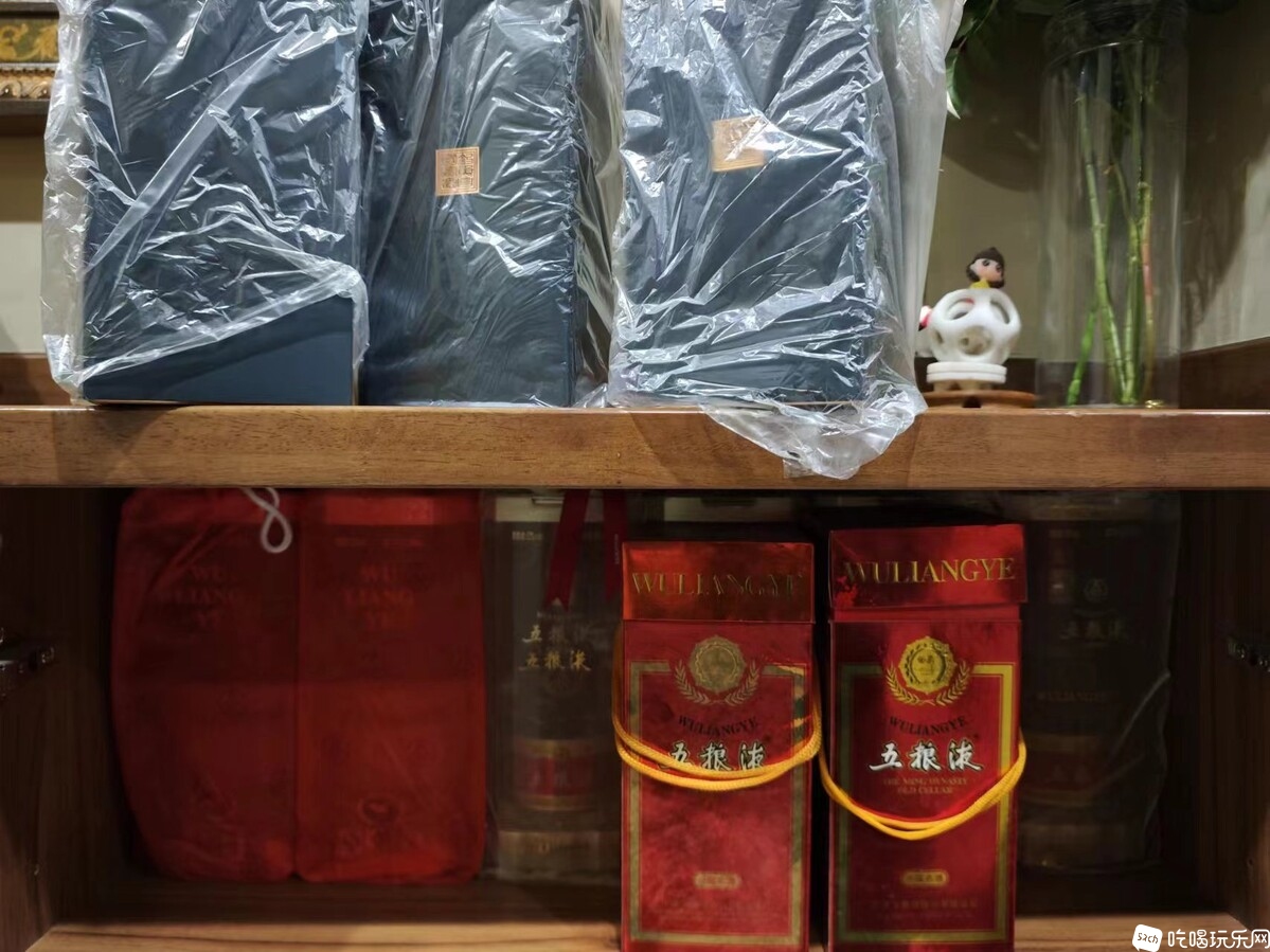 微信图片_20240222225226.jpg
