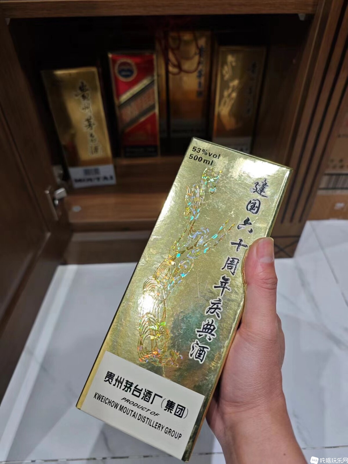 微信图片_20240222225230.jpg