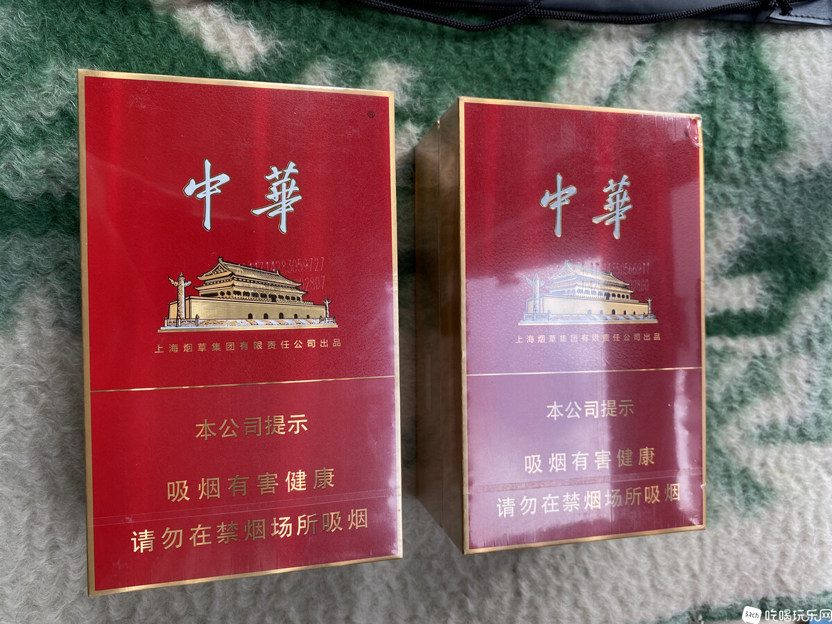 微信图片_20240224162709.jpg