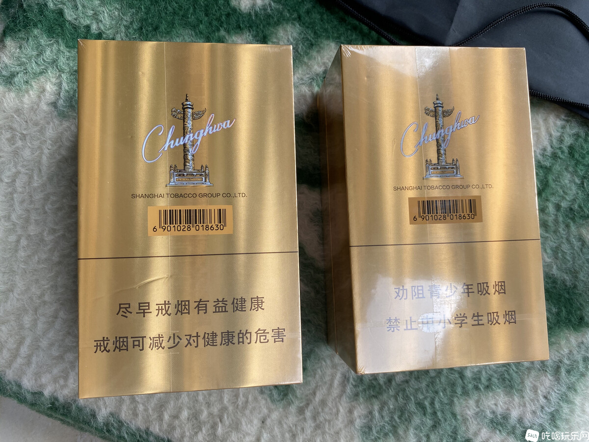 微信图片_20240224162731.jpg