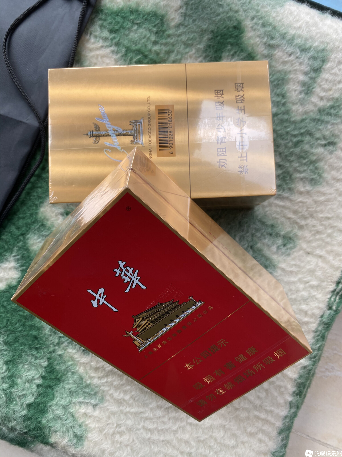 微信图片_20240224162746.jpg