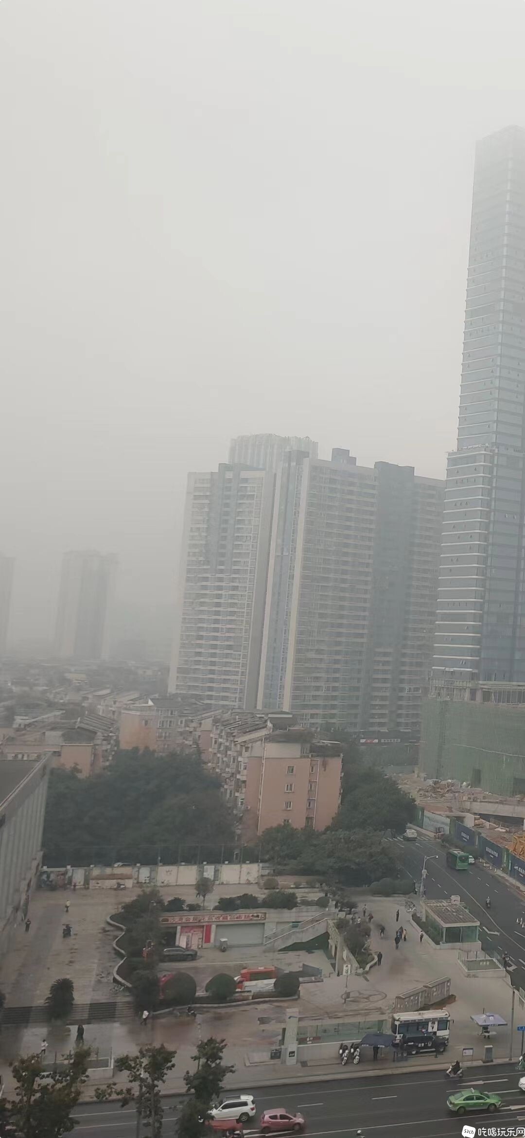 微信图片_20240225223102.jpg