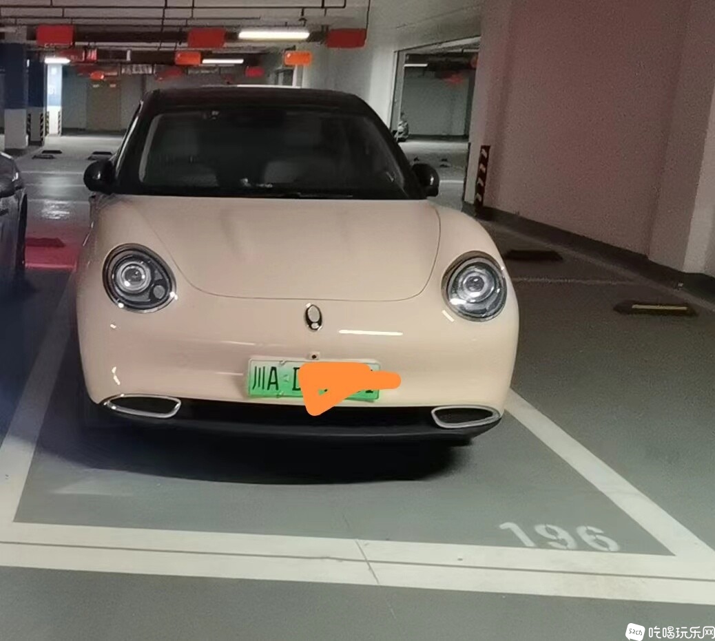 微信图片_20240228093454.jpg