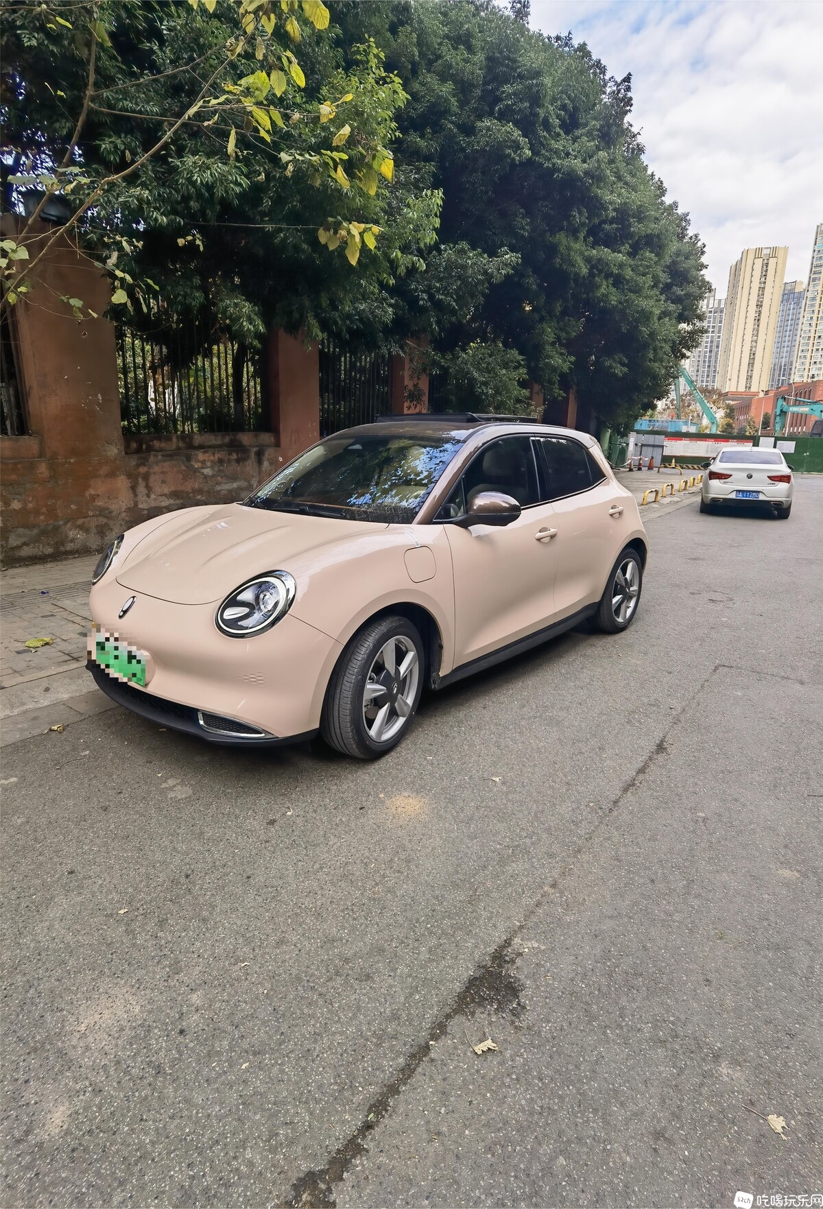 微信图片_20240228094531.jpg