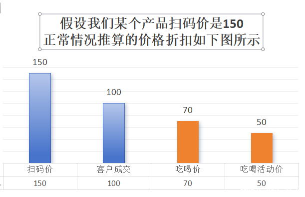 微信图片_20240229005641.png