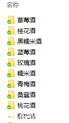 b097b7c60725563e826a57718fe7a68.png