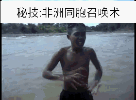 d19708eef01f3a29eb6072f7df25bc315d607ca7.gif