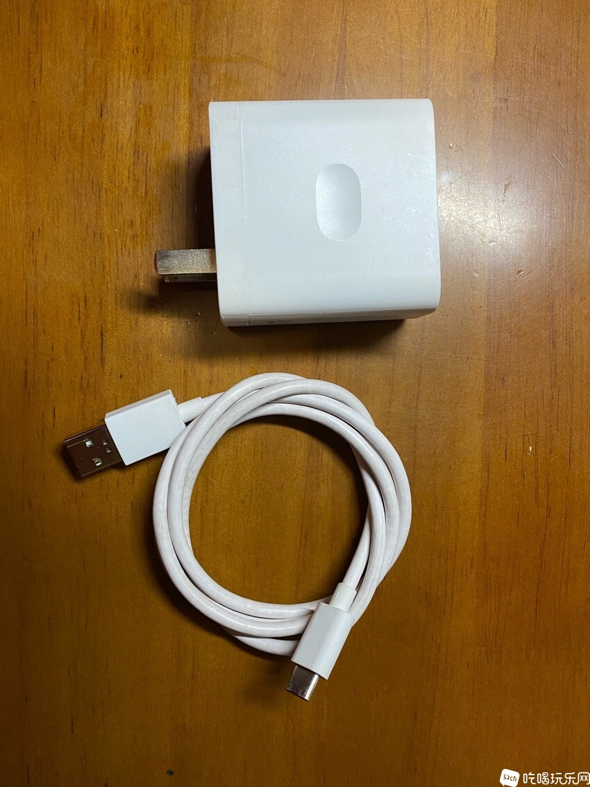 1680692649270748750.jpg