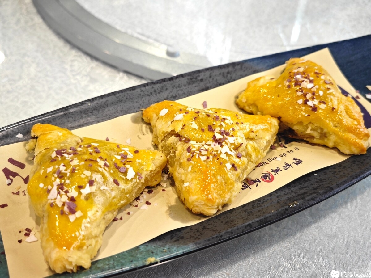 IMG_20240229_100908_副本.jpg