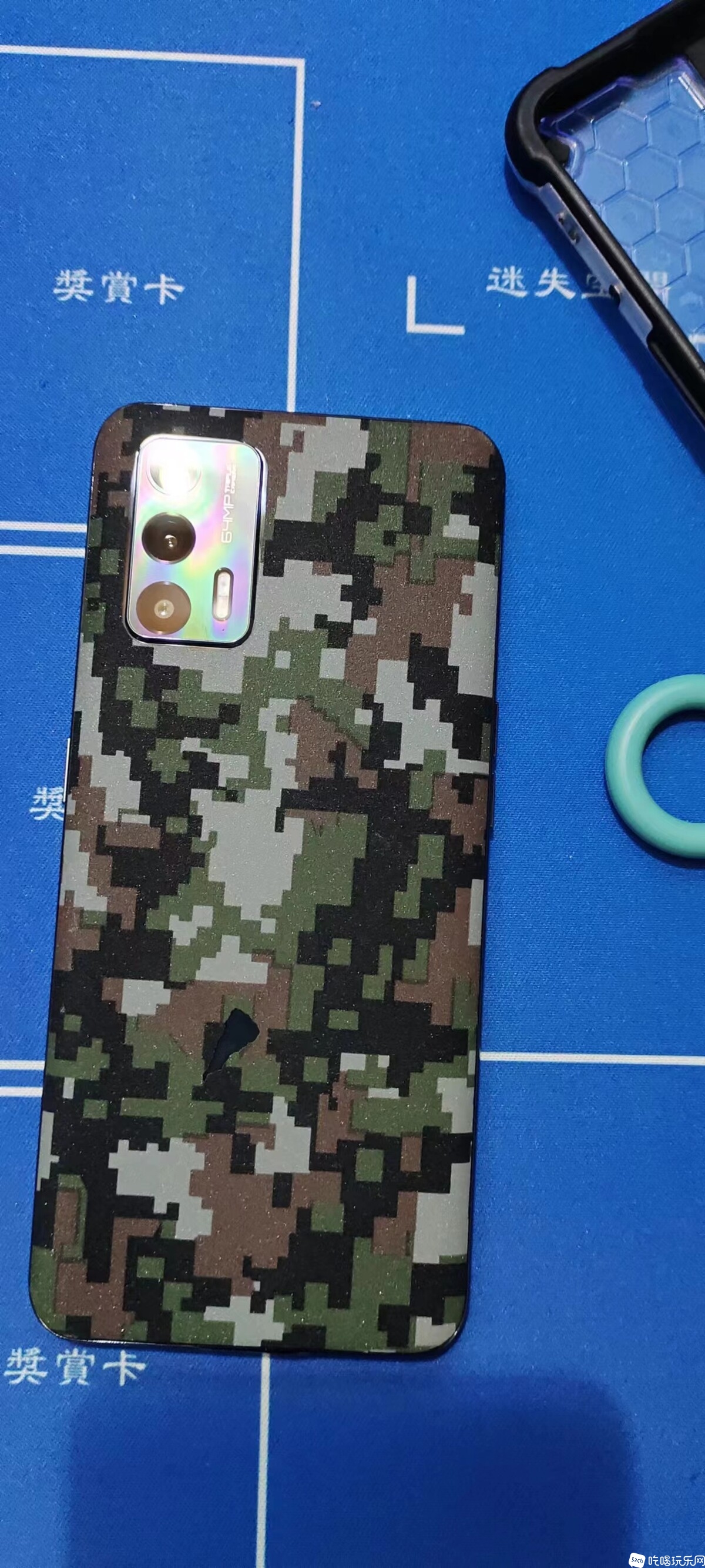 微信图片_20240302122356.jpg
