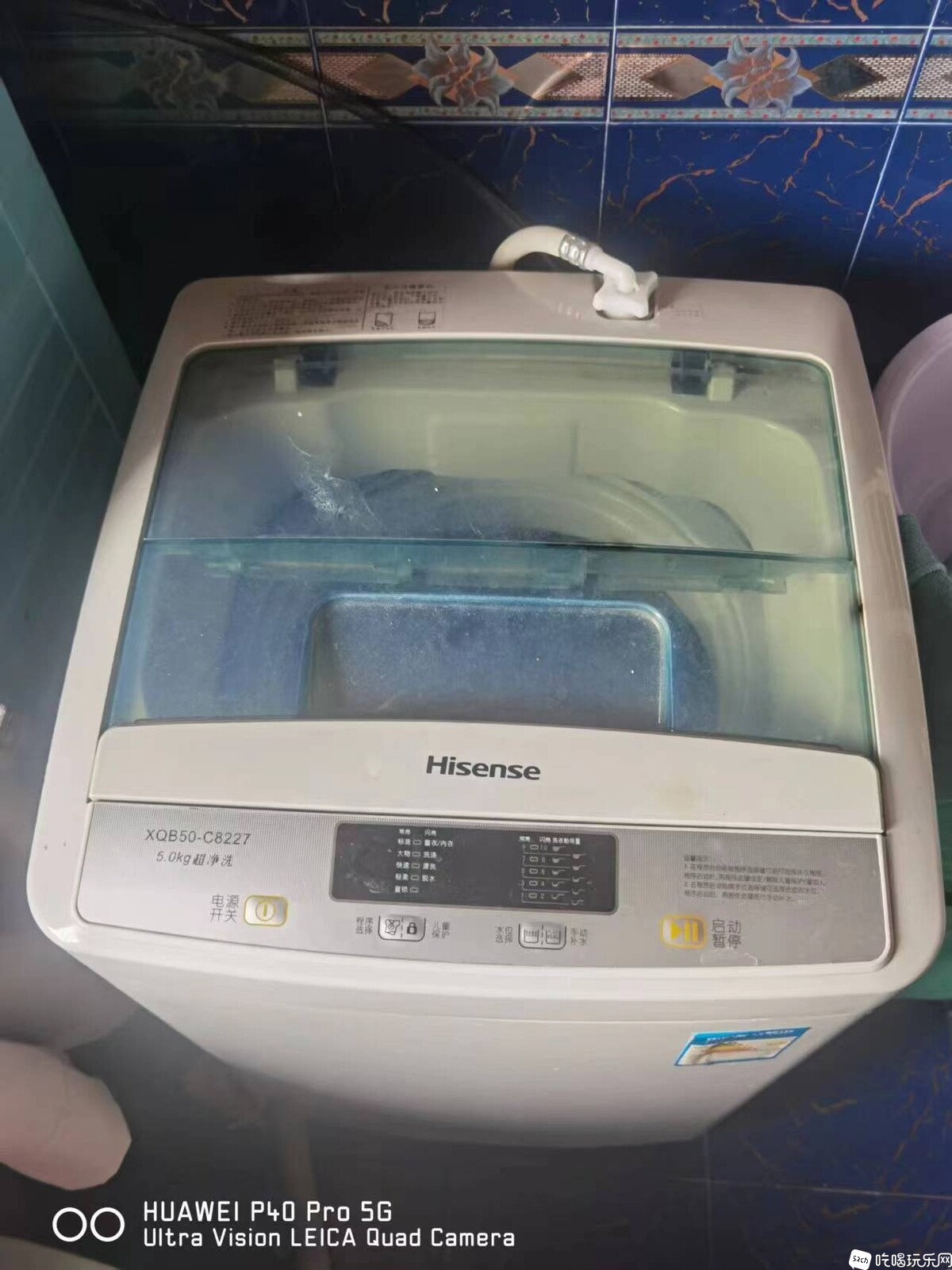 微信图片_20240303151602.jpg