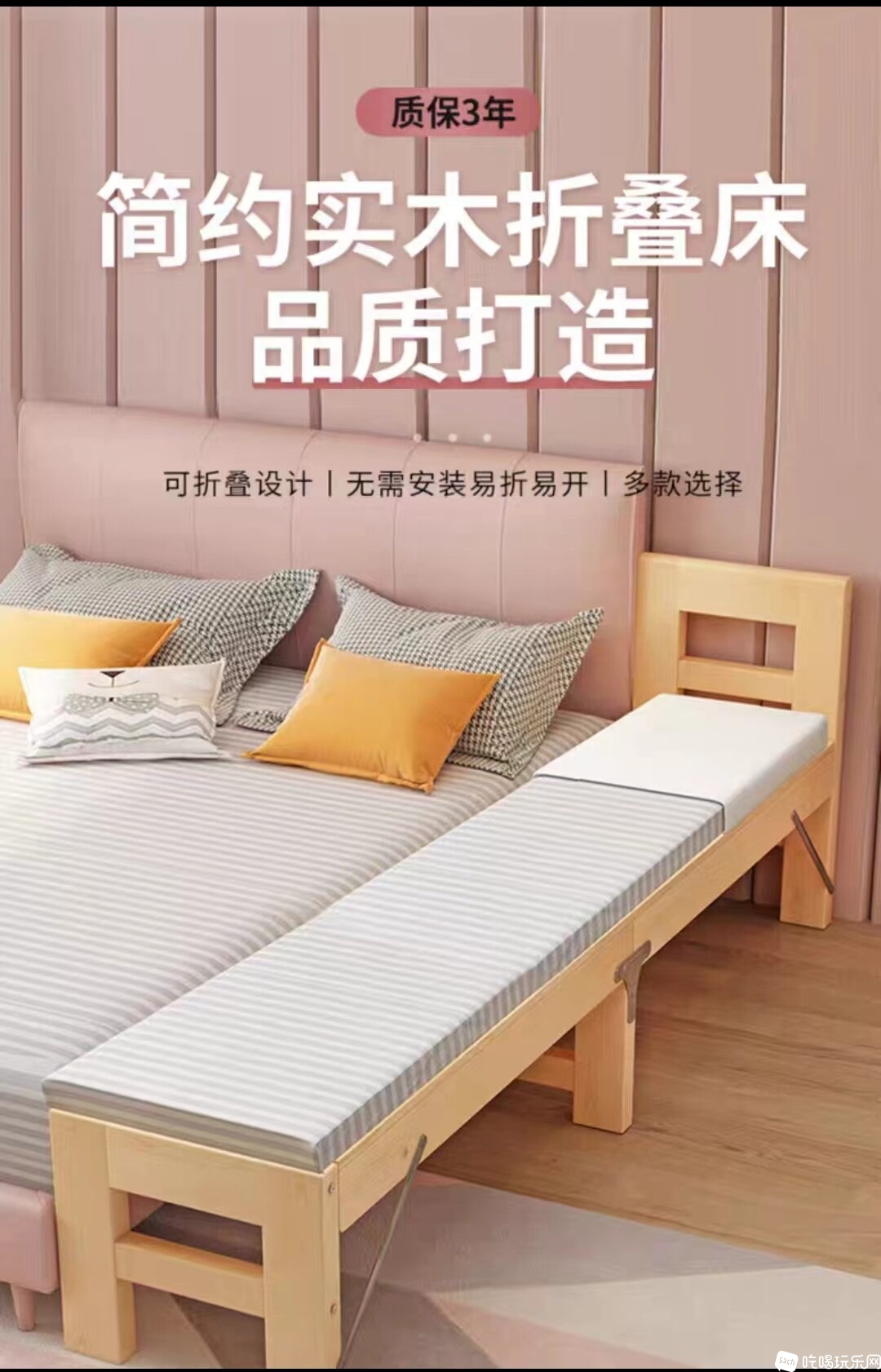 微信图片_20240306094741.jpg