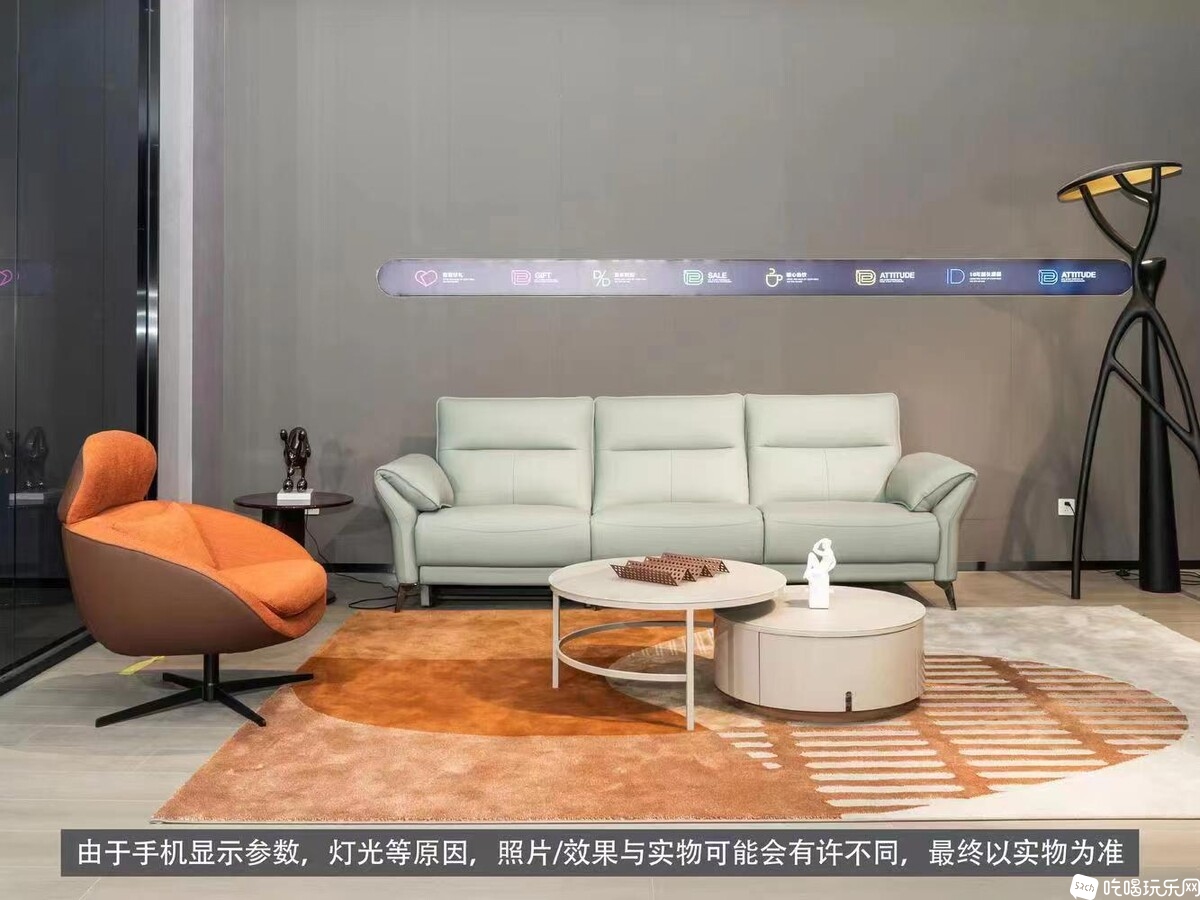 微信图片_20240307092532.jpg