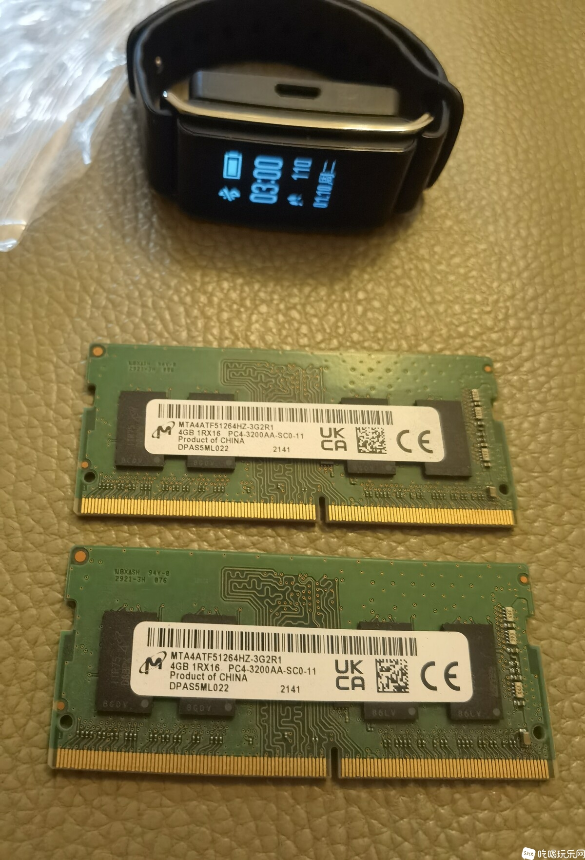 d27a95c3a1e794338e6131c4cb693fd.jpg