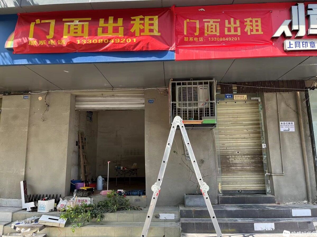 微信图片_20240311161550.jpg