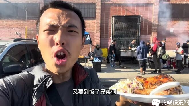 下载.jpg