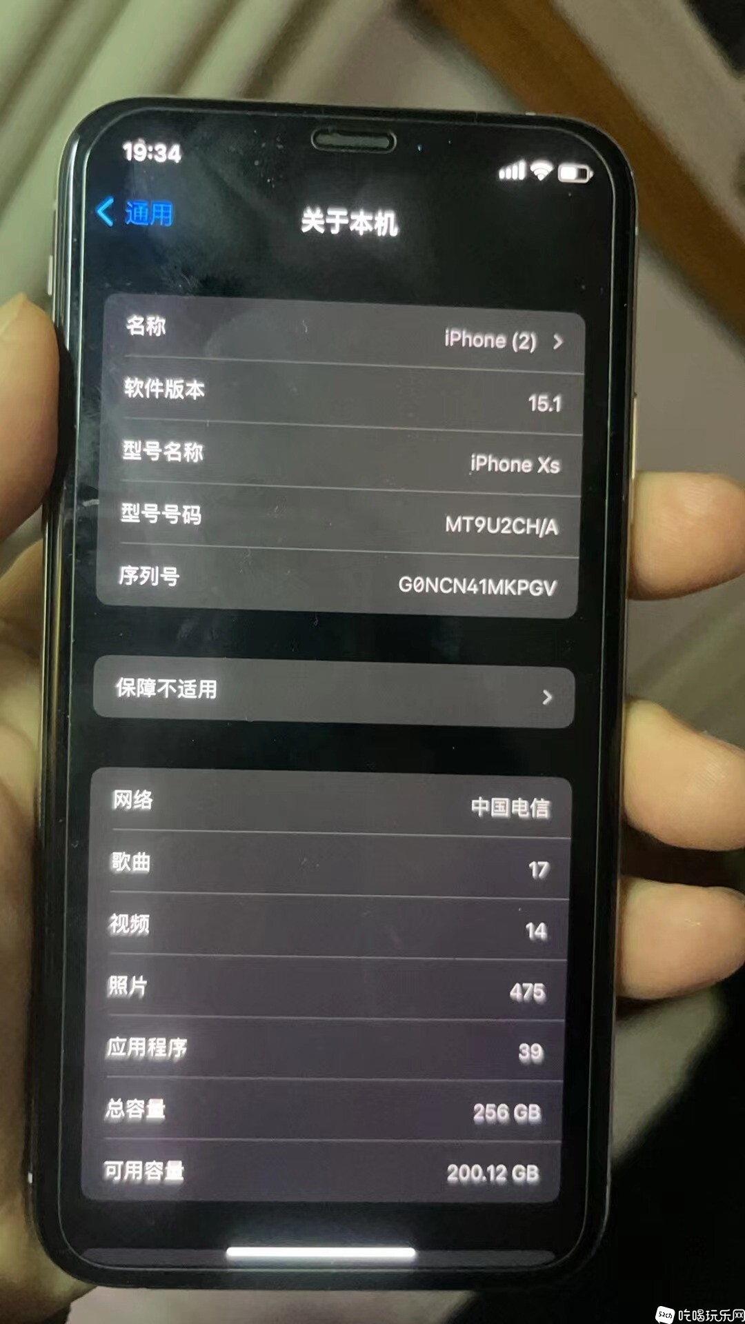 微信图片_20240316193436.jpg