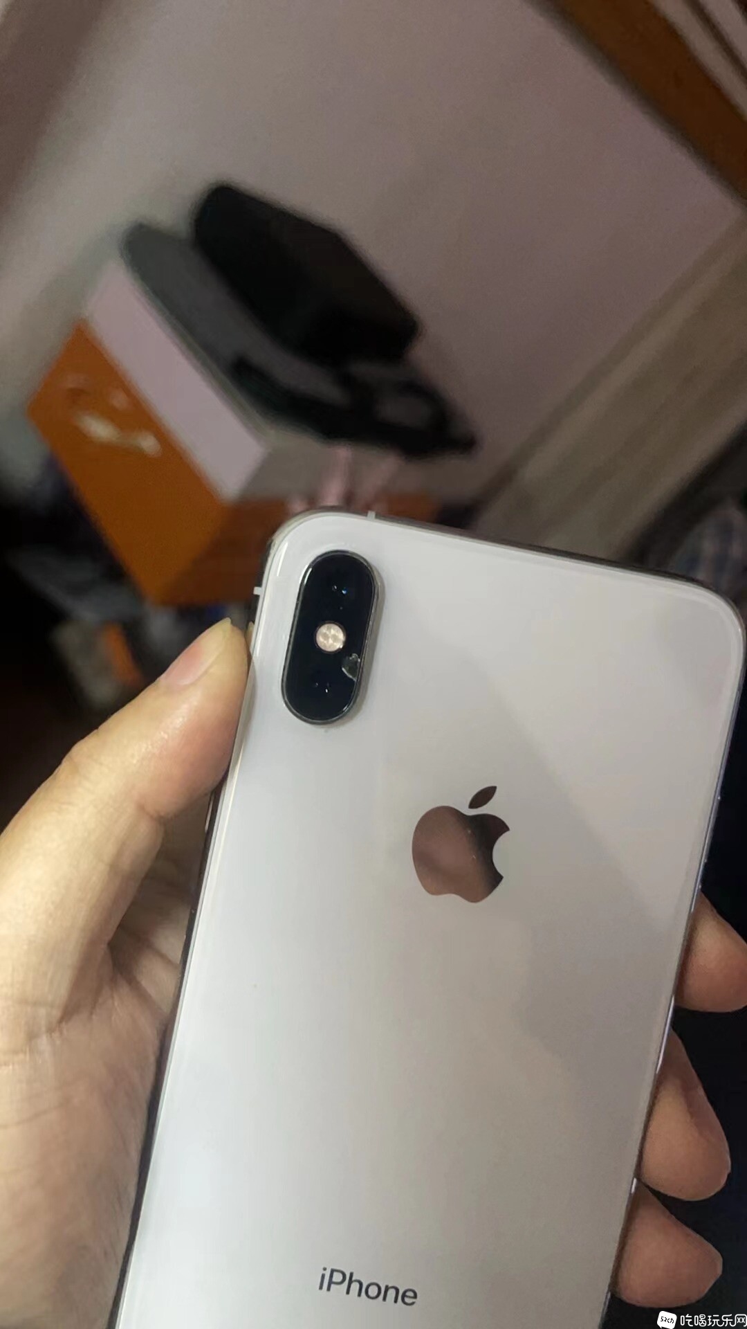 微信图片_20240316193432.jpg