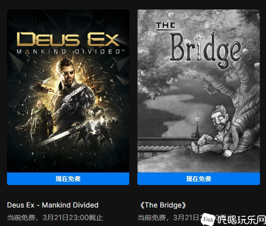 微信截图_20240316232633.png