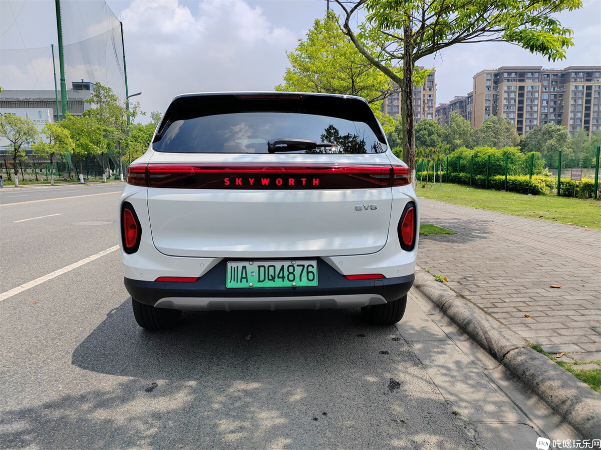 微信图片_20230419134140.jpg