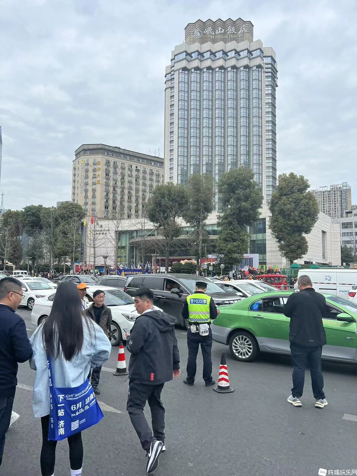 微信图片_20240319130627.jpg