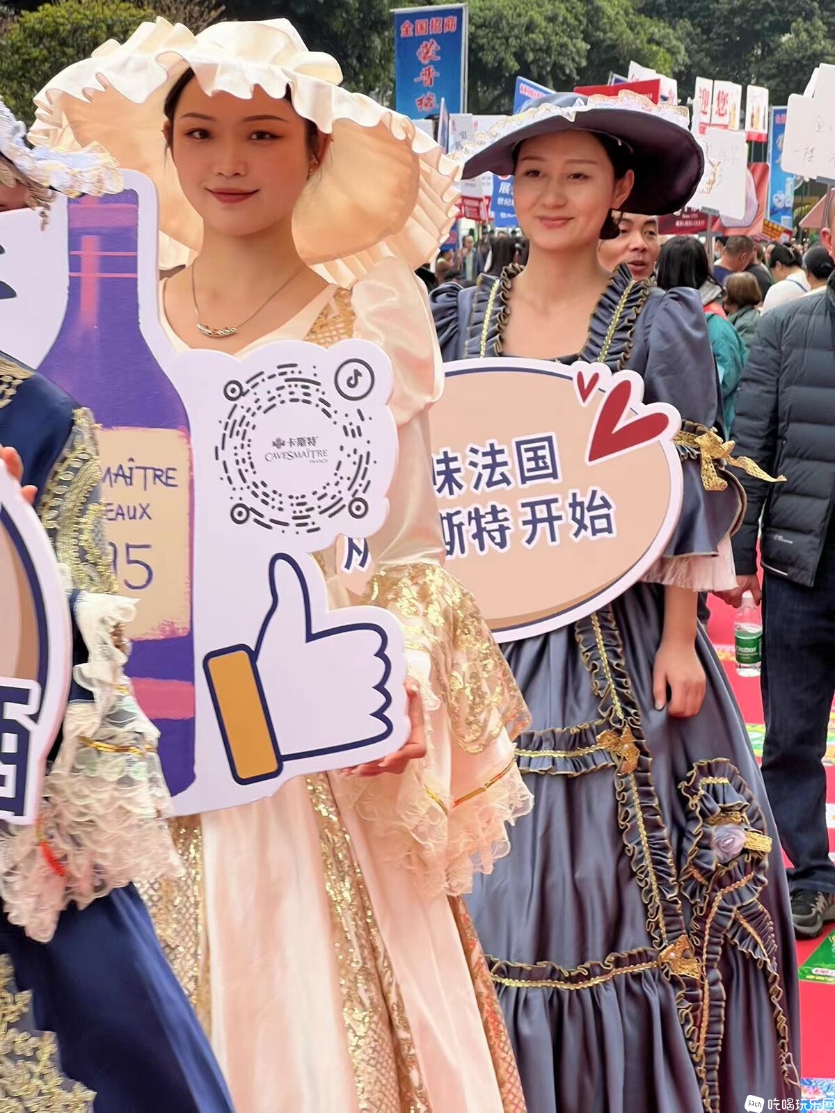 微信图片_20240319130628.jpg