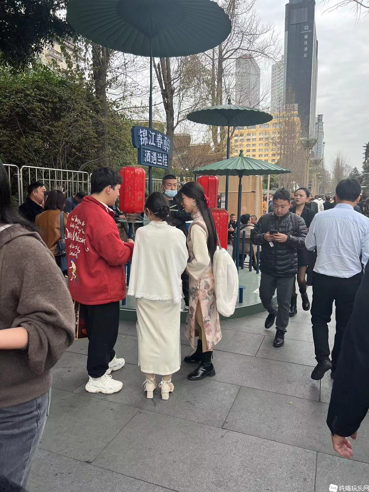 微信图片_202403191306271.jpg