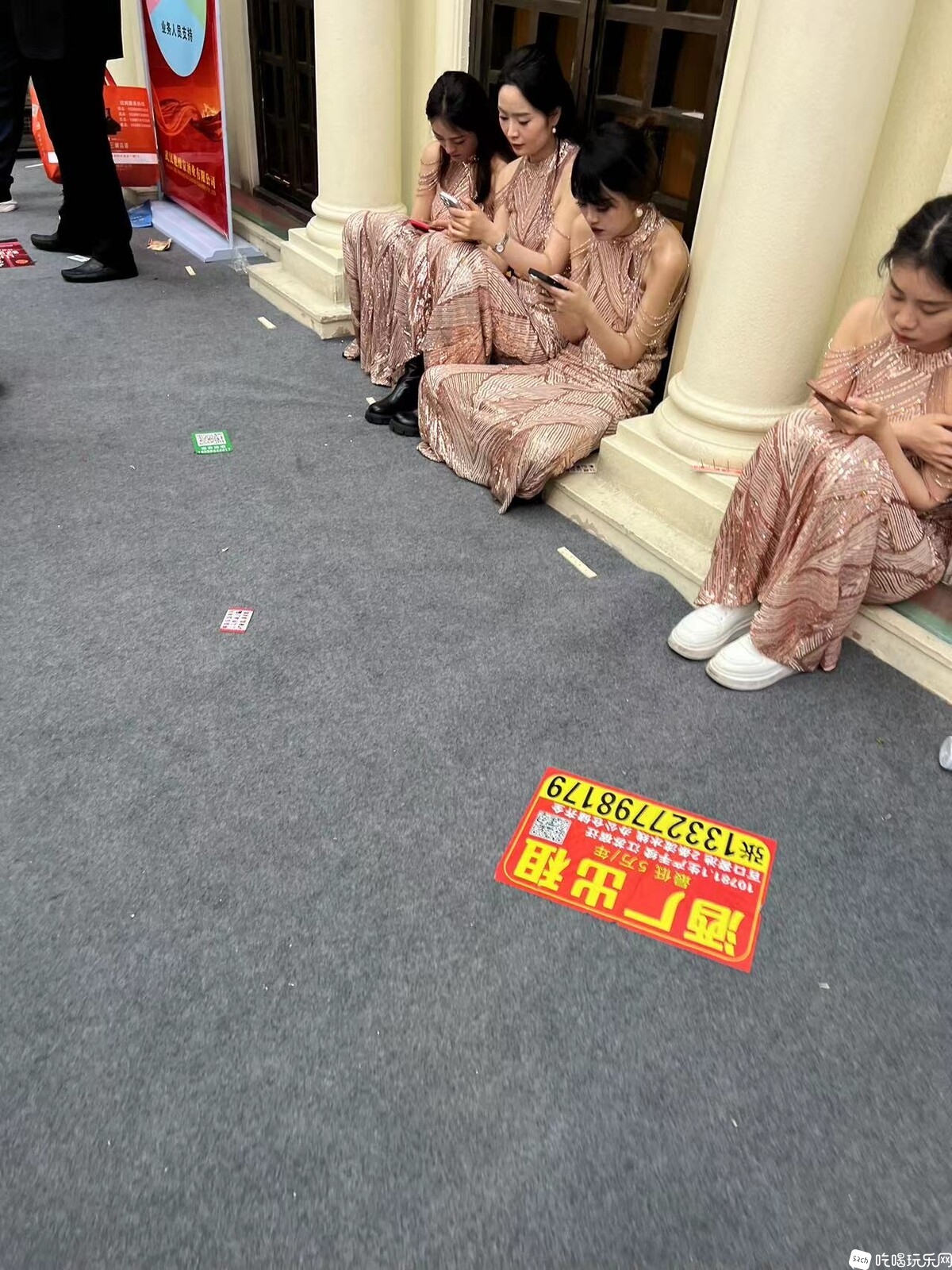 微信图片_202403191306314.jpg