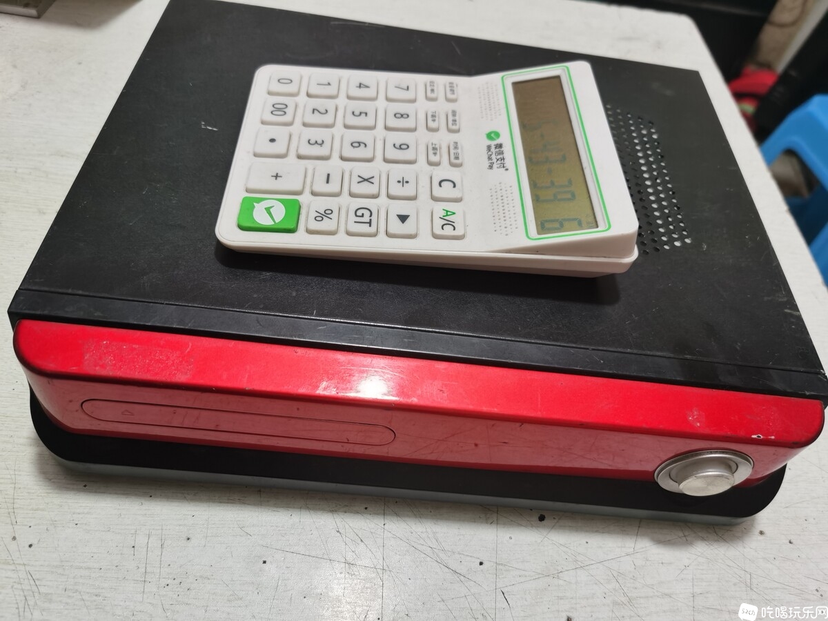 微信图片_20240319170118.jpg