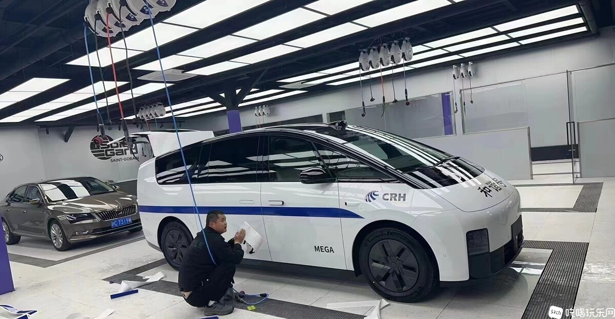 微信图片_20240320100753.jpg