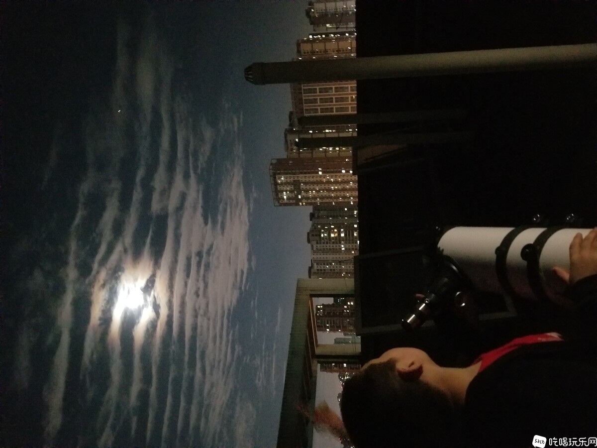 微信图片_20240322103300.jpg