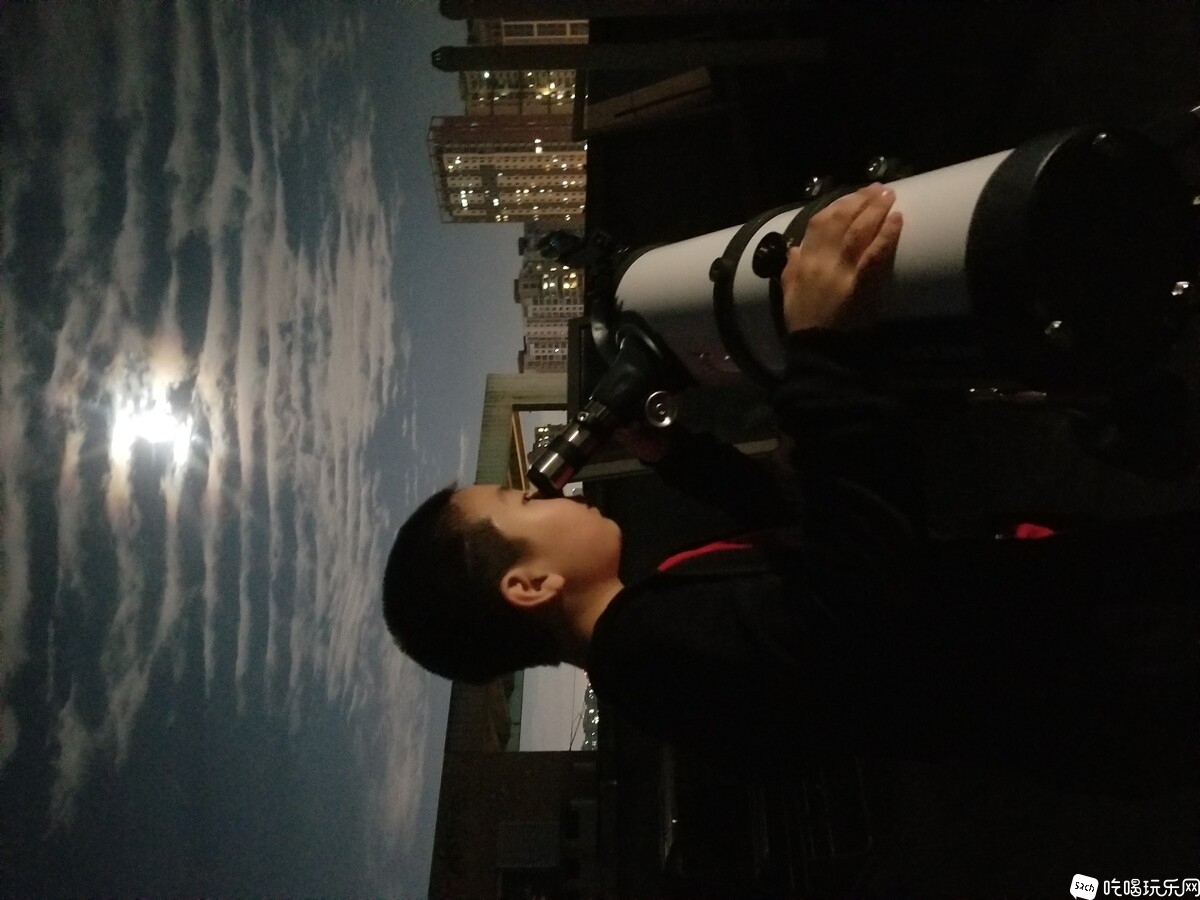 微信图片_20240322103328.jpg