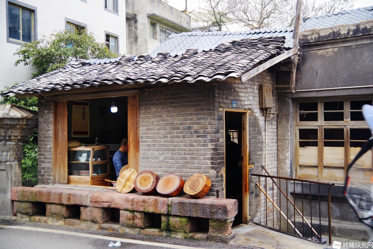 IMGP6587_副本.jpg