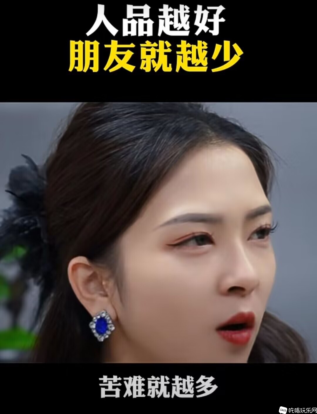 QQ图片20240331102523.jpg