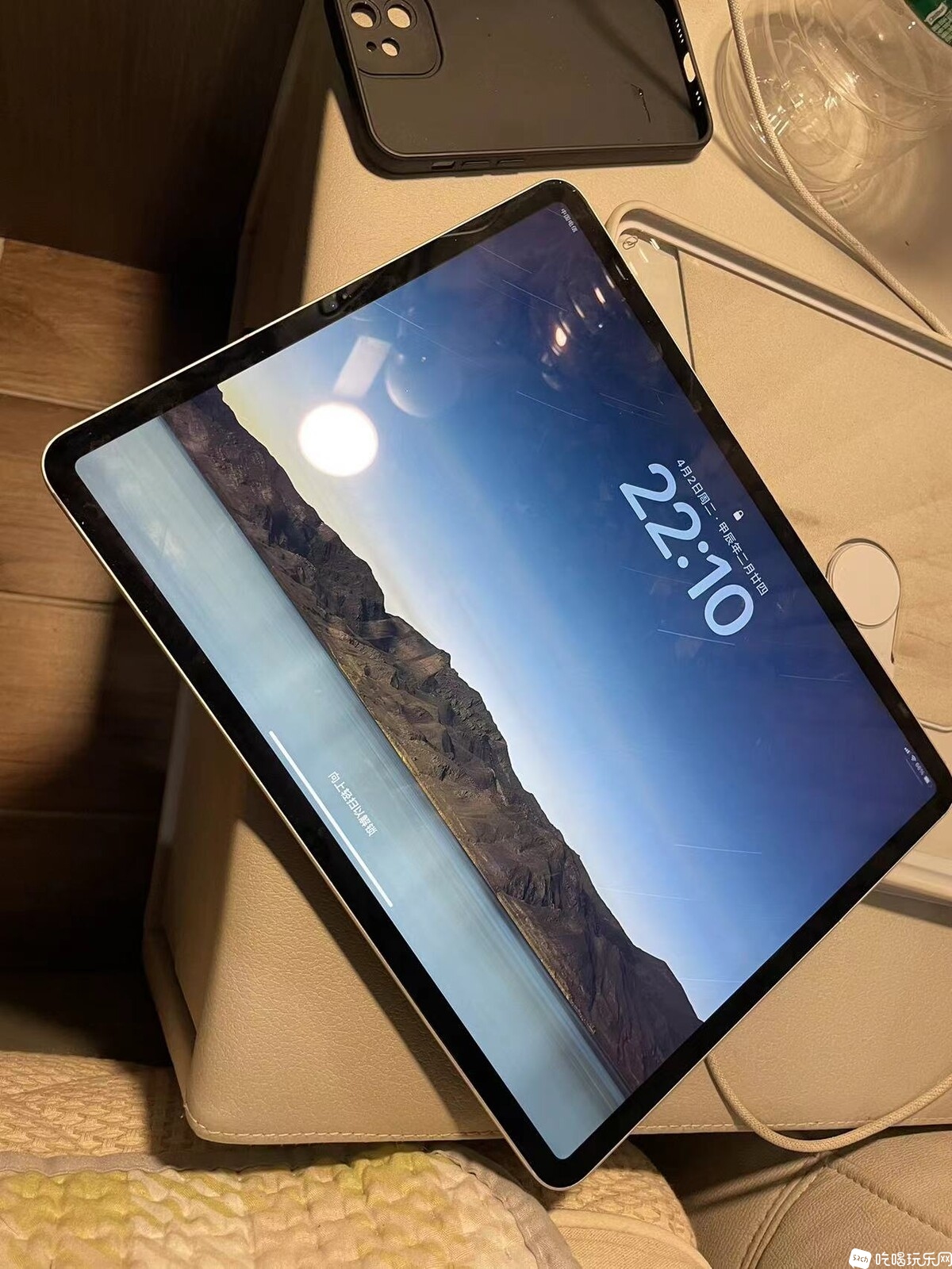 微信图片_20240403094353.jpg