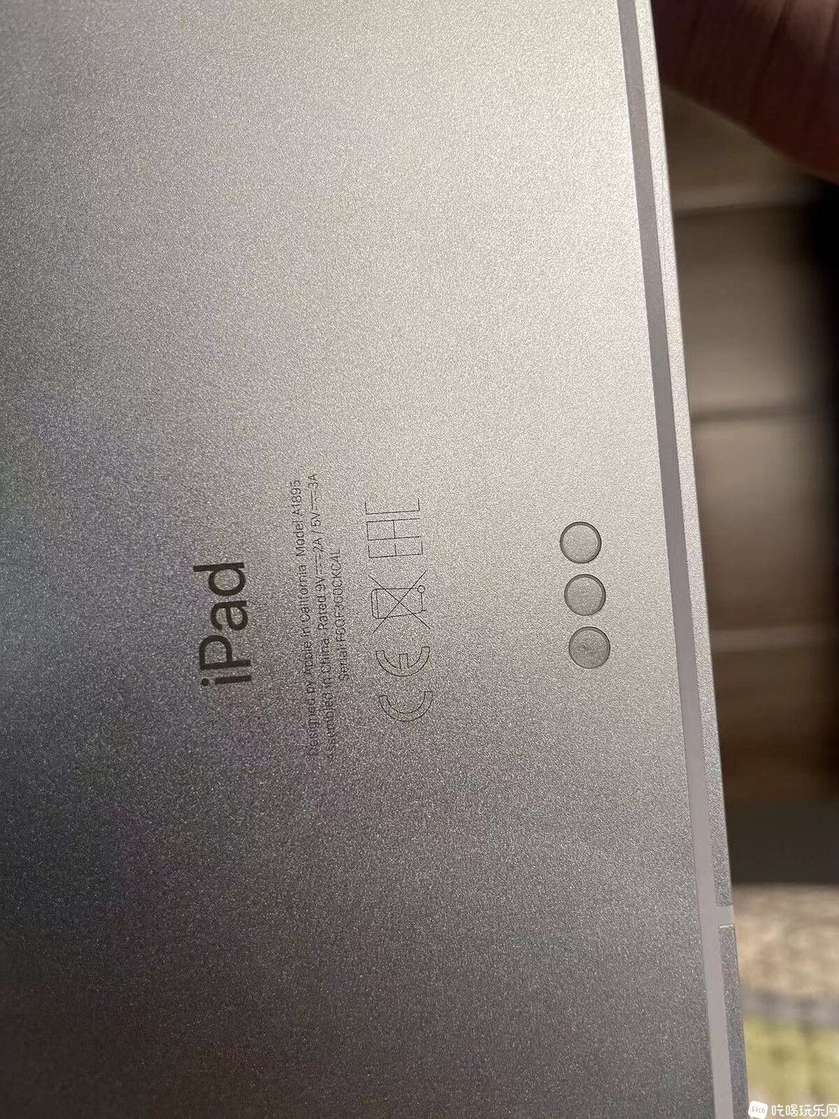 微信图片_202404030943541.jpg