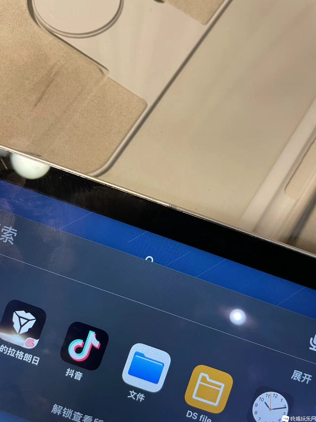 微信图片_202404030943532.jpg