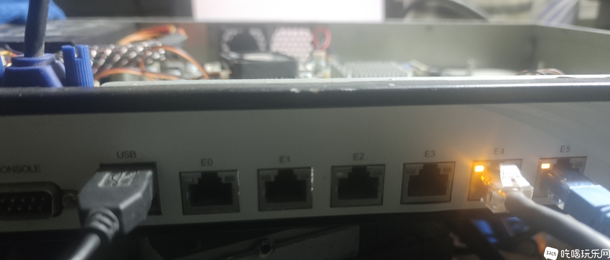微信截图_20240403213648.png