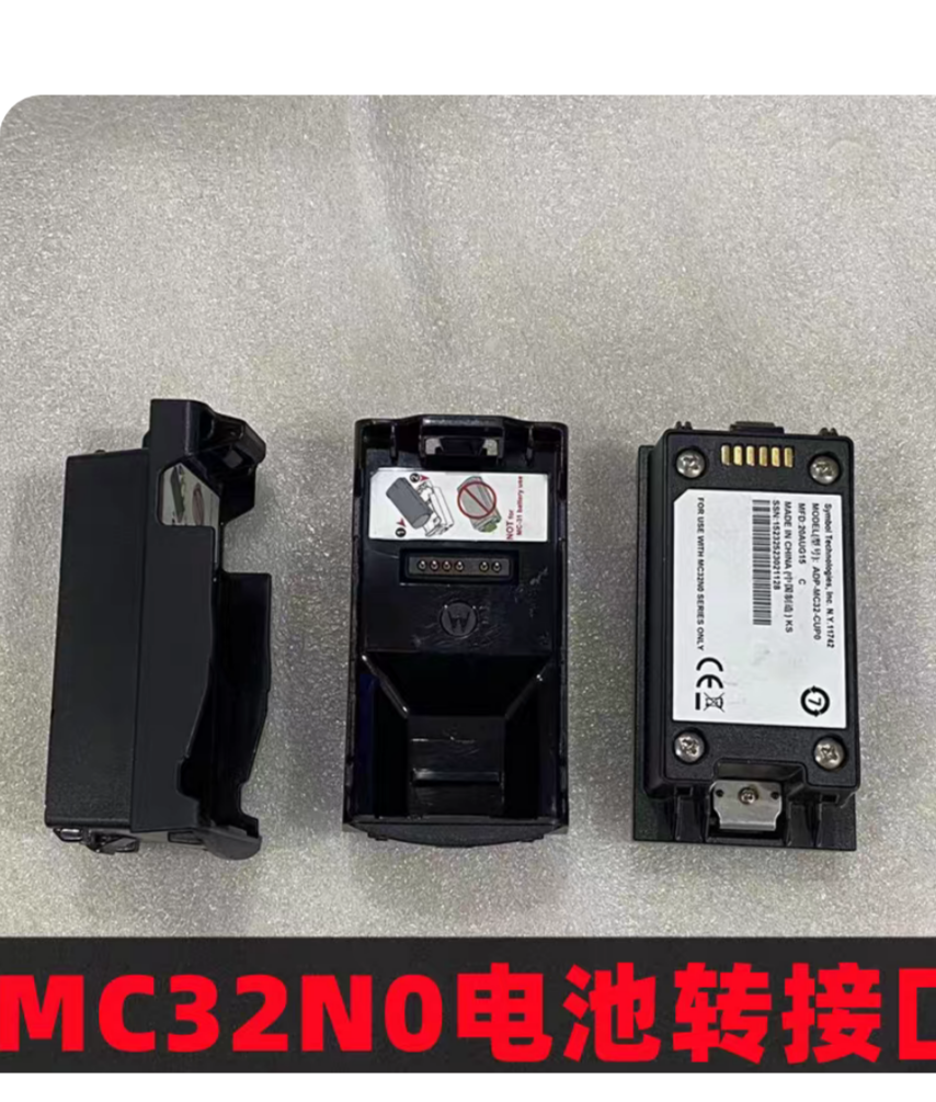 IMG_20240412_135520.png