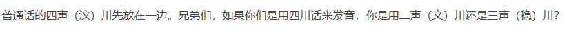 微信图片_20240412220141.png