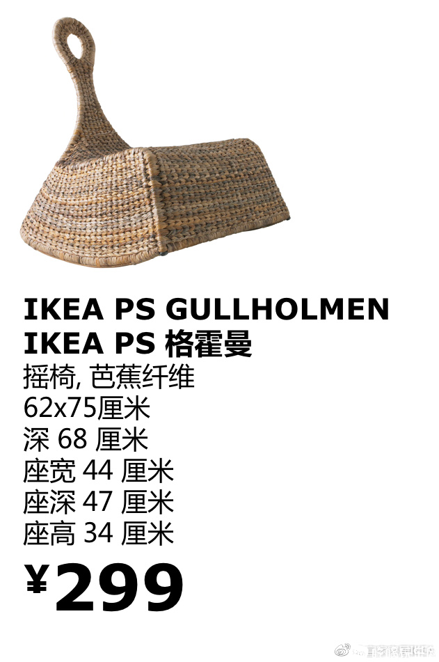 微信图片_20240413111638.png