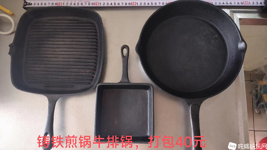 微信图片_20240415153403.jpg